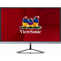 Viewsonic VX Series VX2776-smhd 68.6 cm (27