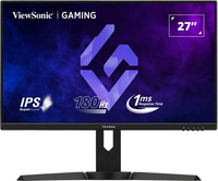 Viewsonic VX Series VX2779J-HD-PRO computer monitor 68.6 cm (27