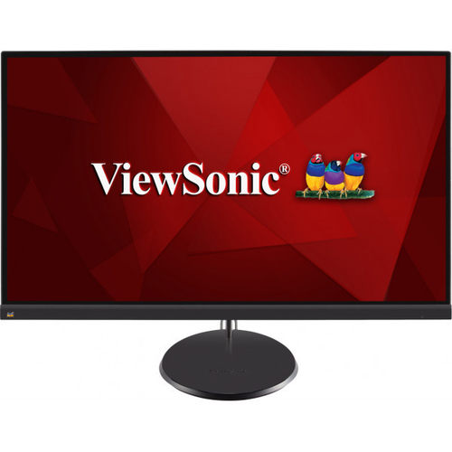 Viewsonic VX Series VX2785-2K-MHDU LED display 68.6 cm (27