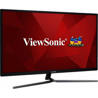 Viewsonic VX Series VX3211-2K-mhd 81.3 cm (32