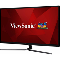 Viewsonic VX Series VX3211-2K-mhd 81.3 cm (32