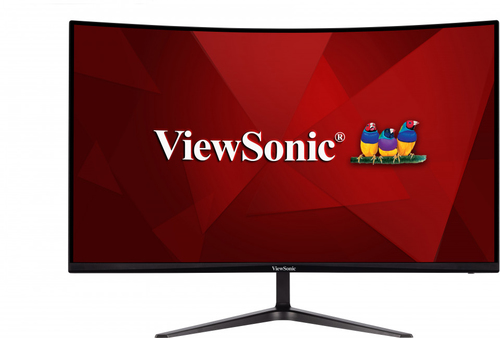 Viewsonic VX Series VX3218-PC-MHD LED display 80 cm (31.5