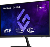 Viewsonic VX2779-HD-PRO computer monitor 68.6 cm (27