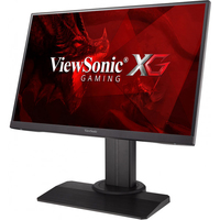 Viewsonic X Series XG2405 60.5 cm (23.8