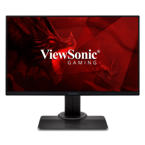 Viewsonic XG2431 computer monitor 61 cm (24