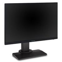 Viewsonic XG2431 computer monitor 61 cm (24