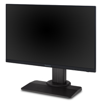 Viewsonic XG2431 computer monitor 61 cm (24