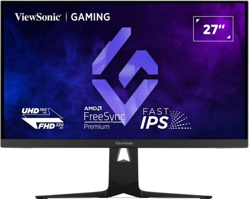 Viewsonic XG275D1-4K computer monitor 68.6 cm (27