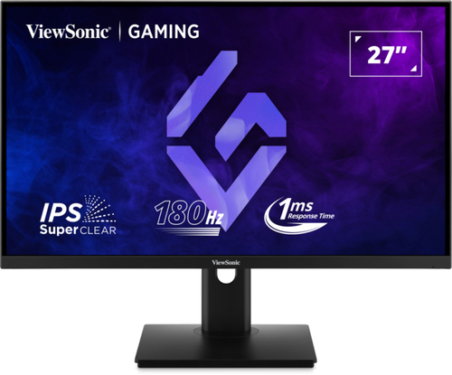 Viewsonic XG27G1 computer monitor 68.6 cm (27