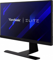 Viewsonic XG320U computer monitor 81.3 cm (32