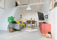 Vogel's MA3040 165.1 cm (65