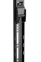 Vogel's PFW 6815 2.54 m (100