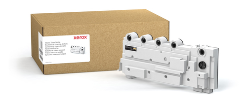 Xerox C310/C315 Waste Toner (25,000 yield)