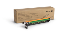 Xerox 113R00780 printer drum Original 1 pc(s)