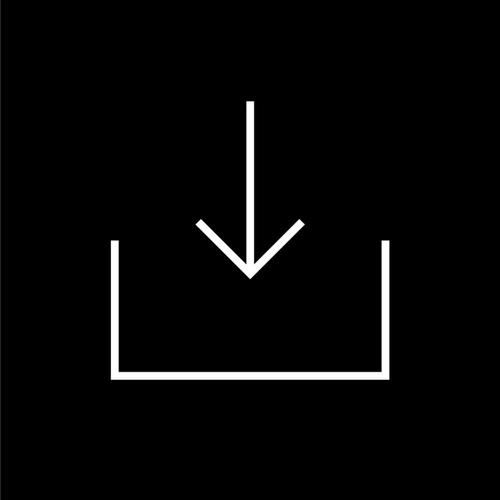 Xerox VersaLink C7120/C7125/C7130 Adobe Postscript Software Kit