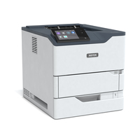Xerox VersaLink B620 Printer