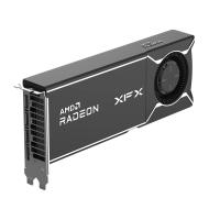 XFX AMD Radeon Pro R9700 Blower 32GB GDDR6 PCI-Express Graphics Card