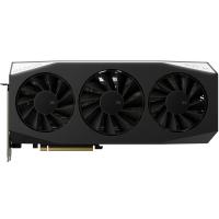 XFX Mercury 9060 XT Gaming OC Triple Fan 16GB GDDR6 PCI-Express Graphics Card