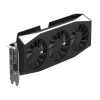 XFX Mercury 9060 XT Gaming OC Triple Fan 16GB GDDR6 PCI-Express Graphics Card