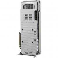 XFX Speedster Merc 310 Radeon RX 7900 XTX Black Edition 24GB GDDR6 PCI-Express Graphics Card