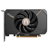 Zotac GeForce RTX 5050 Solo 8GB GDDR6 PCI-Express Graphics Card