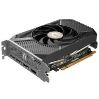 Zotac GeForce RTX 5050 Solo 8GB GDDR6 PCI-Express Graphics Card