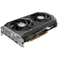 Zotac GeForce RTX 5050 Twin Edge OC 8GB GDDR6 PCI-Express Graphics Card