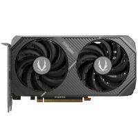 Zotac GeForce RTX 5050 Twin Edge OC 8GB GDDR6 PCI-Express Graphics Card