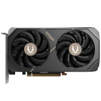 Zotac GeForce RTX 5060 AMP 8GB GDDR7 PCI-Express Graphics Card