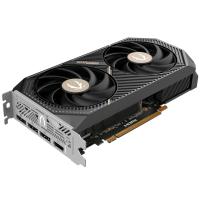 Zotac GeForce RTX 5060 AMP 8GB GDDR7 PCI-Express Graphics Card