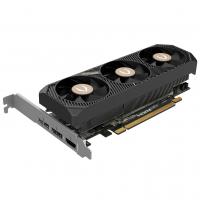 Zotac GeForce RTX 5060 Low Profile 8GB GDDR7 PCI-Express Graphics Card