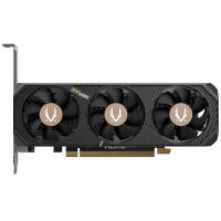 Zotac GeForce RTX 5060 Low Profile 8GB GDDR7 PCI-Express Graphics Card