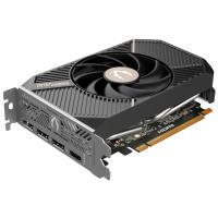 Zotac GeForce RTX 5060 Solo 8GB GDDR7 PCI-Express Graphics Card