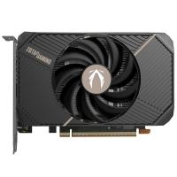 Zotac GeForce RTX 5060 Solo 8GB GDDR7 PCI-Express Graphics Card