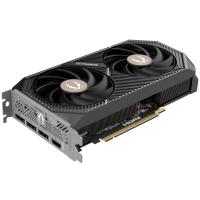 Zotac GeForce RTX 5060 Ti AMP 16GB GDDR7 PCI-Express Graphics Card
