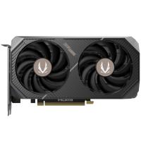 Zotac GeForce RTX 5060 Ti AMP 8GB GDDR7 PCI-Express Graphics Card