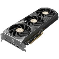 Zotac GeForce RTX 5070 Solid OC 12GB GDDR7 PCI-Express Graphics Card
