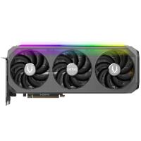 Zotac GeForce RTX 5070 Ti AMP Extreme INFINITY 16GB GDDR7 PCI-Express Graphics Card