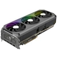 Zotac GeForce RTX 5070 Ti AMP Extreme INFINITY 16GB GDDR7 PCI-Express Graphics Card