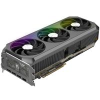 Zotac GeForce RTX 5070 Ti AMP Extreme INFINITY Ultra 16GB GDDR7 Graphics Card