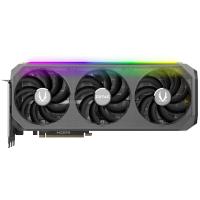 Zotac GeForce RTX 5070 Ti AMP Extreme INFINITY Ultra 16GB GDDR7 Graphics Card