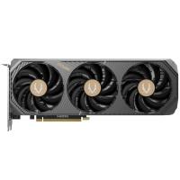 Zotac GeForce RTX 5070 Ti Solid SFF 16GB GDDR7 Graphics Card