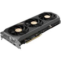 Zotac GeForce RTX 5070 Ti Solid SFF 16GB GDDR7 Graphics Card