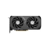 Zotac GeForce RTX 5070 Twin Edge 12GB GDDR7 PCI-Express Graphics Card