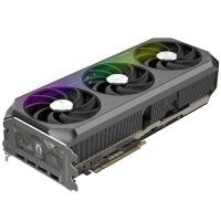 Zotac GeForce RTX 5080 AMP Extreme INFINITY 16GB GDDR7 PCI-Express Graphics Card