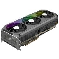 Zotac GeForce RTX 5080 AMP Extreme INFINITY Ultra 16GB GDDR7 PCI-Express Graphics Card