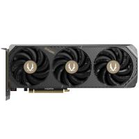 Zotac GeForce RTX 5080 Solid Core 16GB GDDR7 PCI-Express Graphics Card