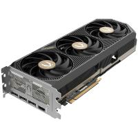 Zotac GeForce RTX 5080 Solid Core 16GB GDDR7 PCI-Express Graphics Card