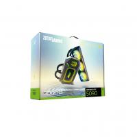 Zotac GeForce RTX 5090 ARCTICSTORM AIO 32GB GDDR7 PCI-Express Graphics Card