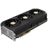 Zotac GeForce RTX 5090 Solid 32GB GDDR7 PCI-Express Graphics Card